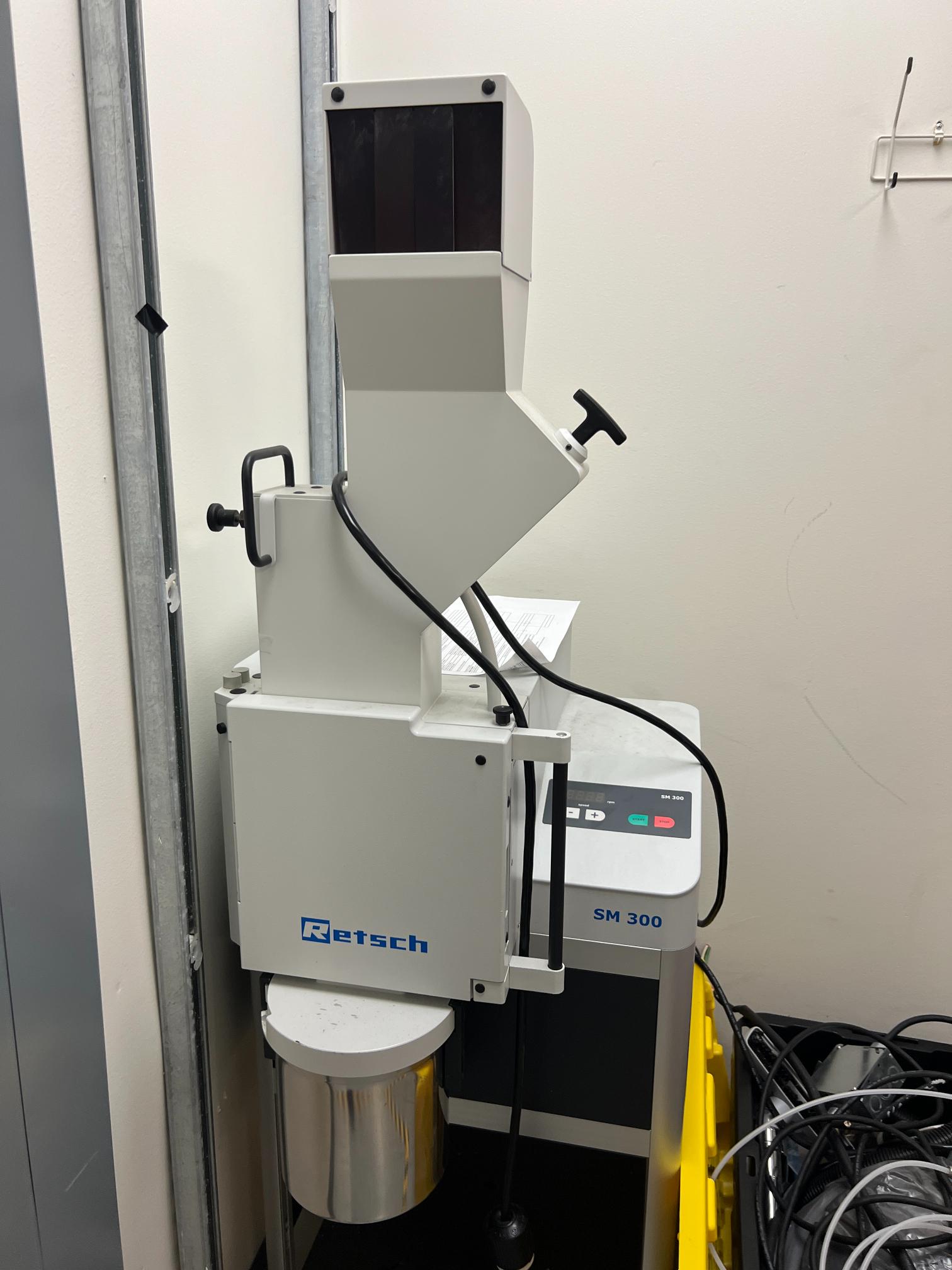 122025-11-25 15-10-44.jpg